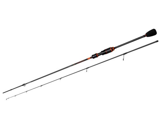 Спиннинговое удилище Flagman Matrix 62UL 1.88м 1-8г, фото 