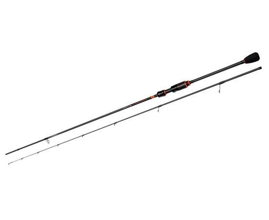 Спиннинговое удилище Flagman Matrix 70L 2.13м 3-15г, фото 
