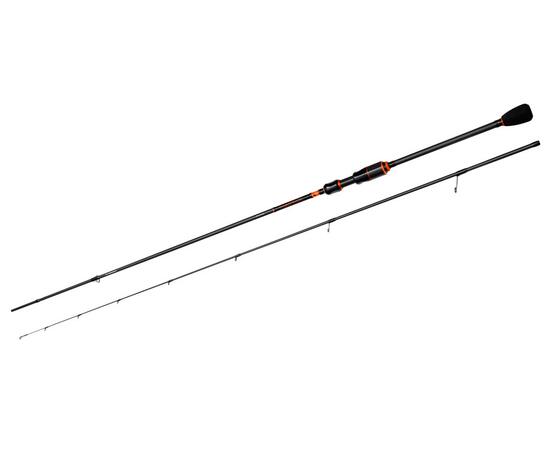 Спиннинговое удилище Flagman Matrix 73L 2.21м 3-15г, фото 