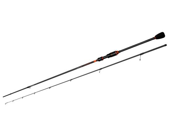Спиннинговое удилище Flagman Matrix 73M 2.21м 5-20г, фото 