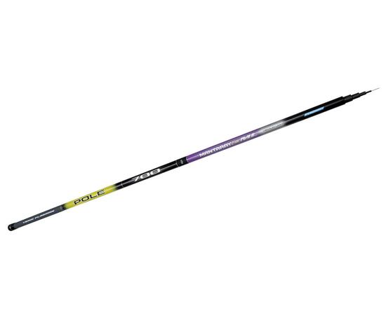 Маховое удилище Flagman Mantaray Elite ML Pole 7м, фото 