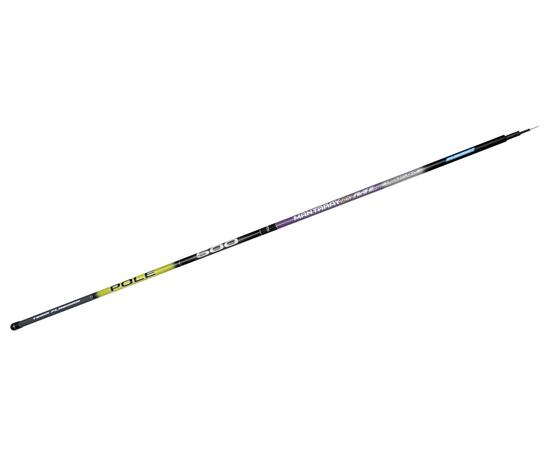 Маховое удилище Flagman Mantaray Elite ML Pole 5м, фото 