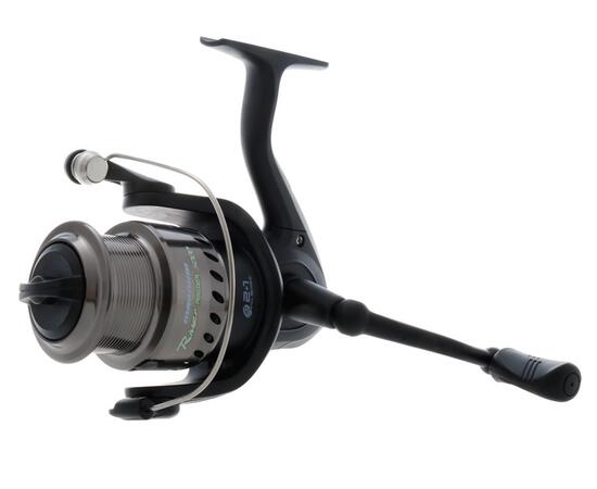 Катушка Flagman Magnum River Feeder 5000, фото 