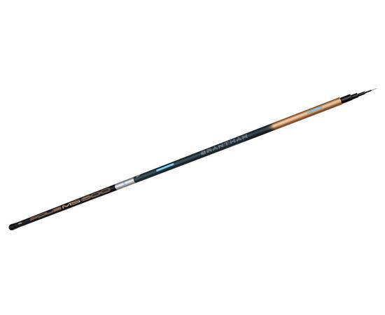 Маховое удилище Flagman Grantham Pole MS 6м, фото 