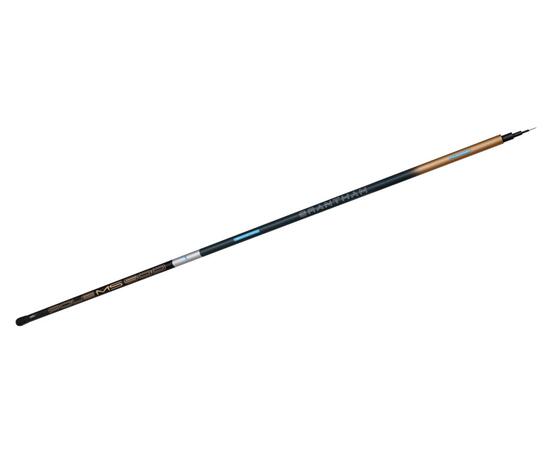 Маховое удилище Flagman Grantham Pole MS 5м, фото 