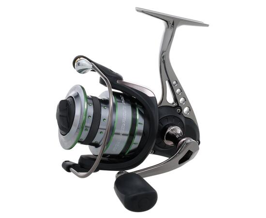 Катушка фидерная Flagman Squadron PRO Feeder Reel 5000, фото 