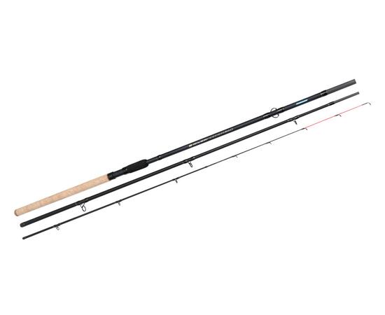 Фидерное удилище Flagman S-River 3.60м 100г, фото 