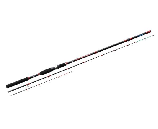 Фидерное удилище Flagman Force Active Boat Feeder 2.1м 5-100г, фото 