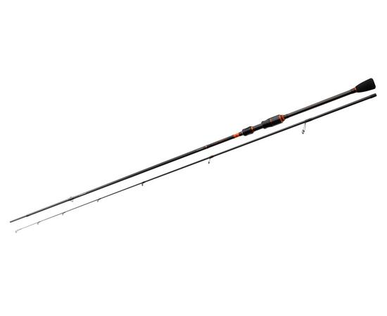 Спиннинговое удилище Flagman Matrix 80MH 2.44м 7-28г, фото 