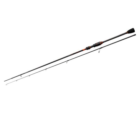 Спиннинговое удилище Flagman Matrix 70MH 2.13м 7-28г, фото 