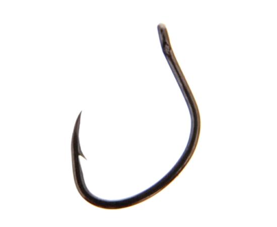 Крючки Flagman Pro Carp №14, фото 