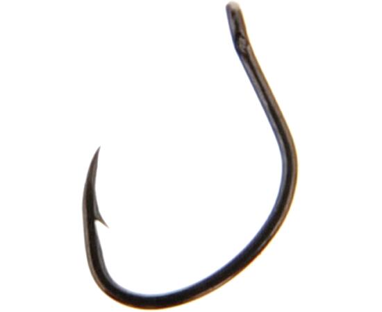 Крючки Flagman Pro Carp №16, фото 