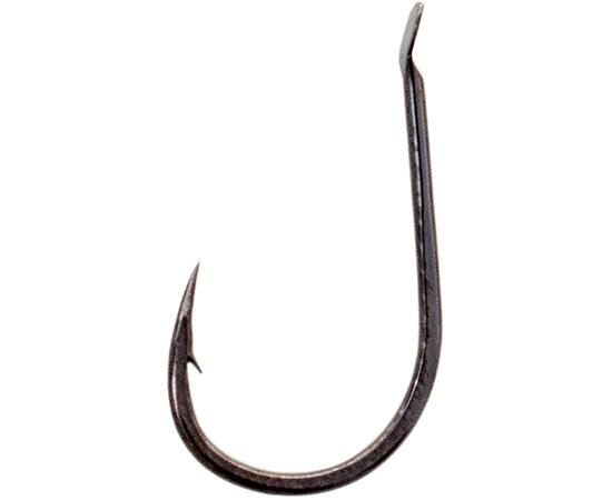 Крючки Flagman Perch Chub Pro №16, фото 