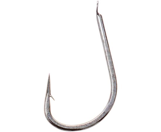 Крючки Flagman Roach Skimmers Pro №12, фото 