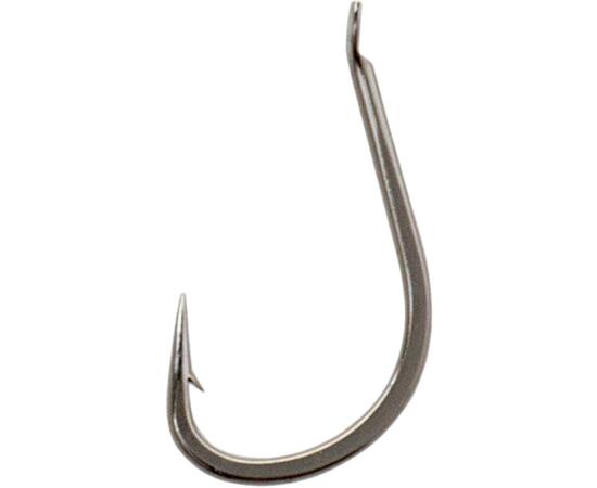 Крючки Flagman Maggot Worm Pro №12, фото 