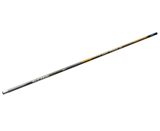 Маховое удилище Flagman Cast Master Pole 5 м, фото 