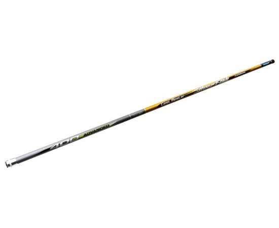 Маховое удилище Flagman Cast Master Silver Fish 4 м, фото 