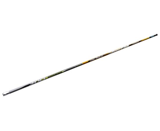 Маховое удилище Flagman Cast Master Silver Fish 3 м, фото 
