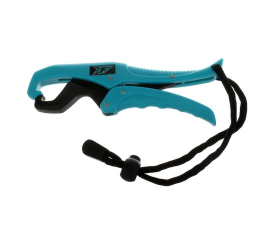 Захват рыболовный Flagman Lip Grip Plastic 16 см, фото 