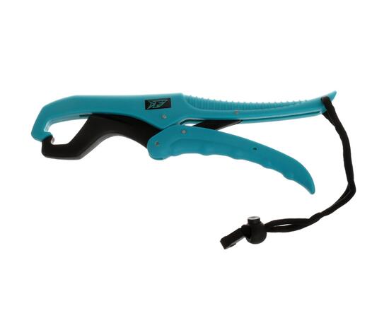 Захват рыболовный Flagman Lip Grip Plastic 24 см, фото 