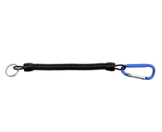 Ретривер спиннинговый Flagman Lanyard, фото 
