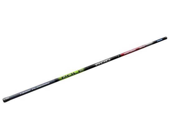 Маховое удилище Flagman Mantaray Elite Medium Strong Pole 6м, фото 