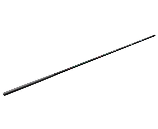 Маховое удилище Flagman Tregaron Whip Pole 4м, фото 