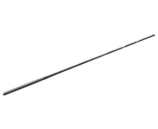Маховое удилище Flagman Tregaron Whip Pole 3м, фото 