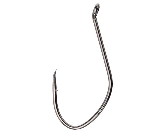 Крючок сомовый Flagman Cat Fish Hook 4/0, фото 