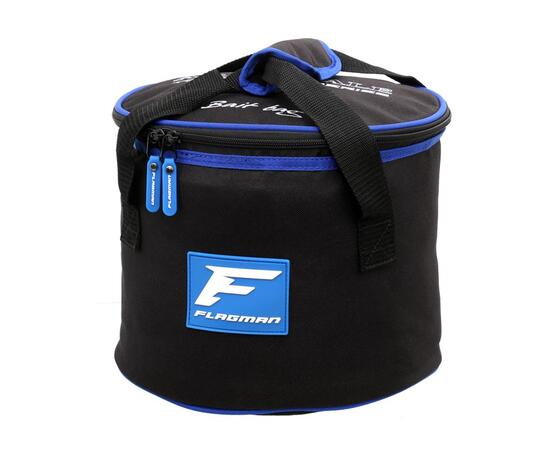 Термосумка для наживки Flagman Armadale Bait Bag, фото 