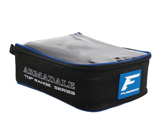 Сумка для аксессуаров Flagman Armadale Accessories Case, фото 