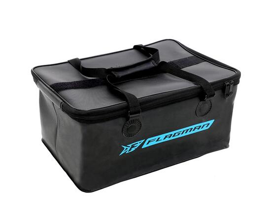 Сумка для аксессуаров Flagman Armadale Eva Large Accessory Bag, фото 