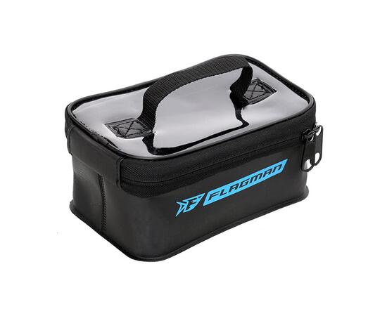 Сумка для аксессуаров Flagman Armadale Eva Small Accessory Bag, фото 