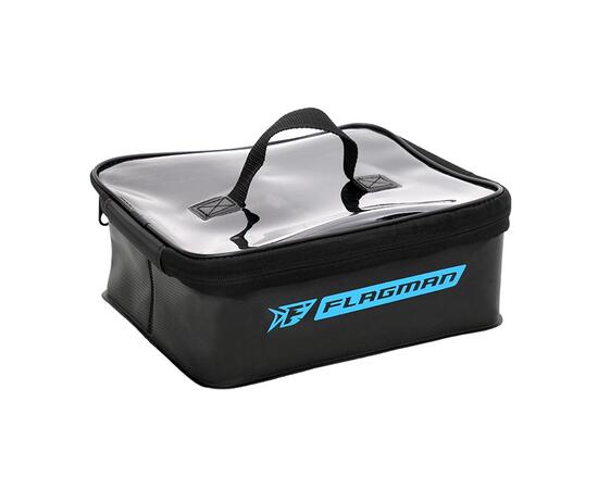 Сумка для аксессуаров Flagman Armadale Eva Medium Accessory Bag, фото 