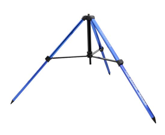 Телескопическая тренога Flagman Armadale Tripod, фото 