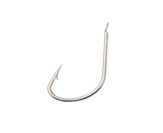 Крючки Flagman Grand Feeder Skimmer And Zope Series 1 №12, фото 