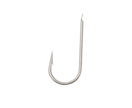 Крючки Flagman Grand Feeder Skimmer And Zope Series 2 №14, фото 