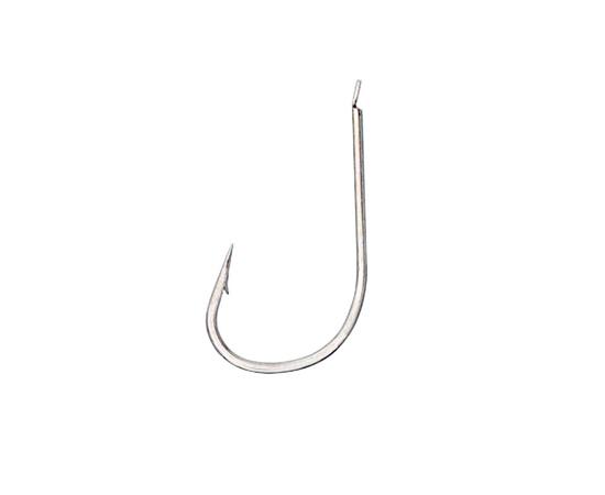 Крючки Flagman Grand Feeder Skimmer And Zope Series 3 №16, фото 