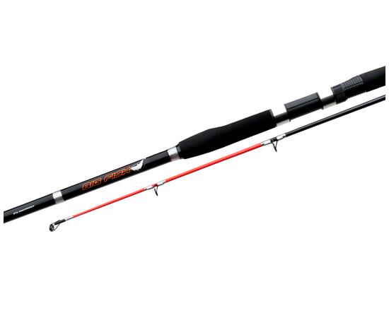Сомовое удилище Flagman Big Fish 2.7м 150-250г, фото 