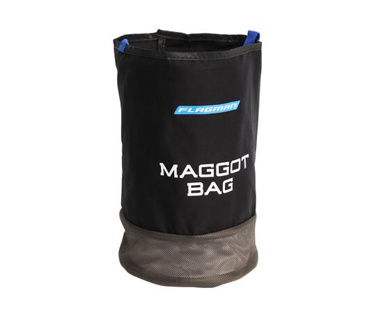Сумка для опарышей Flagman Maggot Bag, фото 