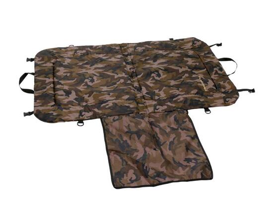 Мат для карпа Flagman Camo Unhooking Mat, фото 