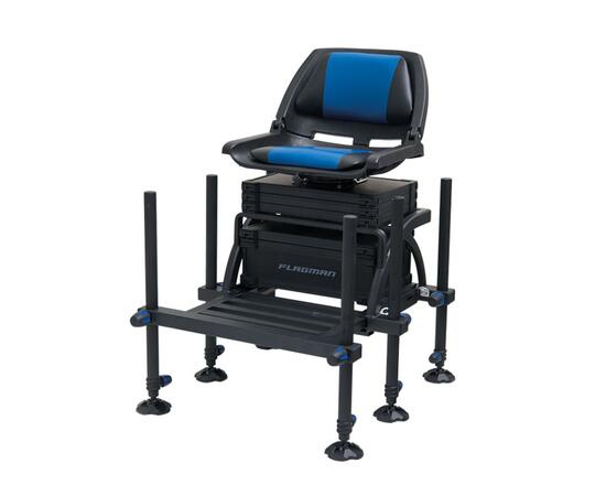 Платформа Flagman Armadale Competition Seat Box &Oslash;36мм, фото 