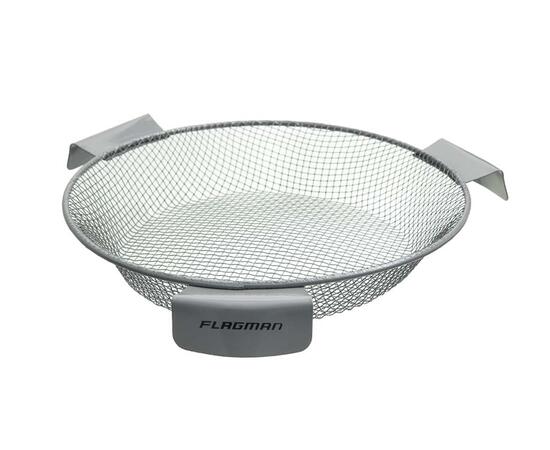 Сито для прикормки Flagman 30см Mesh 4.5мм, фото 
