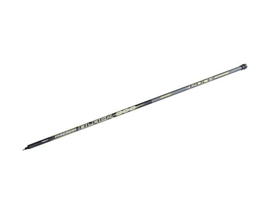 Маховое удилище Flagman Magnum Black Pole 300, фото 