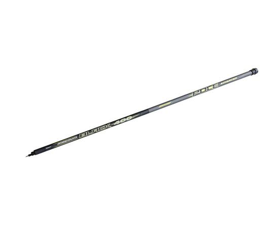 Маховое удилище Flagman Magnum Black Pole 400, фото 