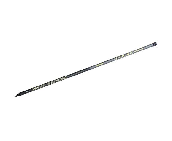 Маховое удилище Flagman Magnum Black Pole 500, фото 