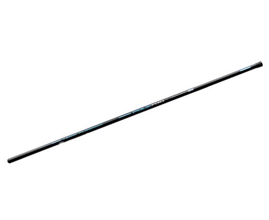 Маховое удилище Flagman Tregaron Medium Strong Pole 7м, фото 