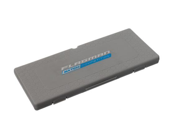 Поводочница Flagman Hook Lenght Box, фото 