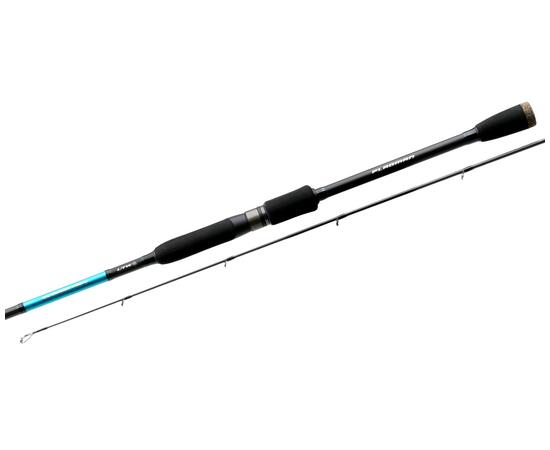 Спиннинговое удилище Flagman Thunder Max 902MH 2.74м 8-32г, фото 