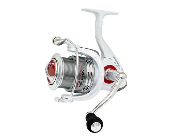 Катушкa фидерная Flagman Mantaray Pro Feeder 5000, фото 